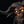 Diablo IV: Lord of Hatred Mephisto Life-Size Scale Art Mask