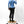 Prestige Line - Star Trek the Original Series Spock 1/2 Scale Statue