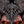 Diablo IV: Lord of Hatred Mephisto 1/2 Scale Art Mask