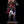 Prestige Line – Assassin’s Creed Edward 1/2 Scale Statue