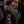 Diablo IV: Lord of Hatred Mephisto Life-Size Scale Art Mask
