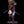 Prestige Line – Assassin’s Creed Edward 1/2 Scale Statue