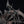 Diablo IV: Lord of Hatred Mephisto 1/2 Scale Art Mask