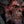 Diablo IV: Lord of Hatred Mephisto Life-Size Scale Art Mask