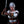 The Witcher 3: Wild Hunt Ciri of Cintra 1/6 Scale Premium Articulated Figure