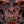 Diablo IV: Lord of Hatred Mephisto 1/2 Scale Art Mask