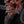 Diablo IV: Lord of Hatred Mephisto Life-Size Scale Art Mask