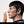 Prestige Line - Star Trek the Original Series Spock 1/2 Scale Statue