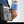 Prestige Line - Star Trek the Original Series Spock 1/2 Scale Statue