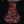 Diablo IV: Lord of Hatred Mephisto Life-Size Scale Art Mask