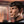 Prestige Line - Star Trek the Original Series Spock 1/2 Scale Statue