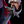 Prestige Line – Assassin’s Creed Edward 1/2 Scale Statue