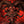 Diablo IV: Lord of Hatred Mephisto Life-Size Scale Art Mask