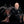 Diablo IV: Lord of Hatred Mephisto Life-Size Scale Art Mask