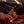 Clair Obscur: Expedition 33 Arm of Gustave Life-Size Replica