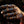 Clair Obscur: Expedition 33 Arm of Gustave Life-Size Replica