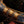 Clair Obscur: Expedition 33 Arm of Gustave Life-Size Replica
