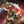 League of Legends Jinx & Vi 1/6 Scale Statue Bundle