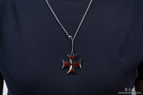 Assassin’s Creed: Animus Arno 1/4 Scale Statue Exclusive Edition