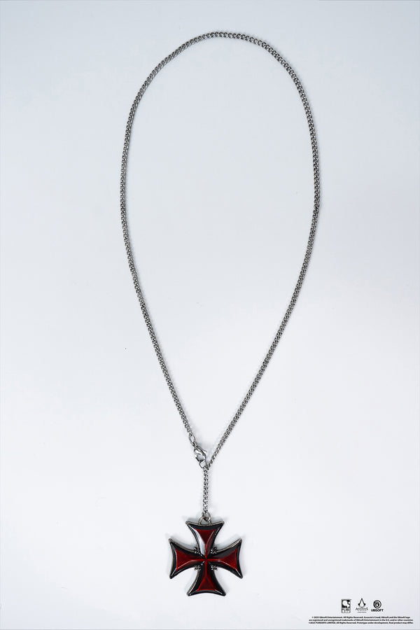 Assassin’s Creed: Animus Arno 1/4 Scale Statue Exclusive Edition