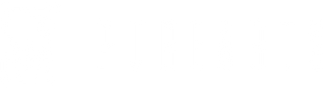 Pure Arts logo