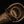 Elden Ring: Arm of Malenia Life-Size Replica