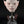 The Hobbit Azog the Defiler Art Mask Exclusive Edition