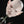 The Hobbit Azog the Defiler Art Mask Exclusive Edition