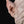 The Hobbit Azog the Defiler Art Mask Exclusive Edition
