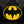 The Flash Batman 1:1 Scale Cowl Replica Exclusive Edition