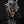 Batman Who Laughs 1/1 Scale Art Mask Exclusive Edition