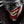 Batman Who Laughs 1/1 Scale Art Mask Exclusive Edition