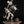 Assassin's Creed Hunt for the Nine Édition exclusive Diorama à l'échelle 1/6