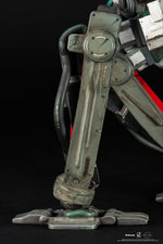 Starfield Vasco 1/6 Scale Articulated Figure Exclusive Edition