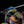 Teenage Mutant Ninja Turtles 1/6 Scale Movie Diorama
