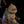 Teenage Mutant Ninja Turtles 1/6 Scale Movie Diorama