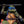 Teenage Mutant Ninja Turtles 1/6 Scale Movie Diorama