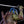 Teenage Mutant Ninja Turtles 1/6 Scale Movie Diorama