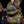 Teenage Mutant Ninja Turtles 1/6 Scale Movie Diorama
