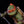Teenage Mutant Ninja Turtles 1/6 Scale Movie Diorama