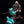 Statue Assassin’s Creed Animus Edward Kenway à l'échelle 1/8