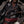 Statue Assassin’s Creed Animus Edward Kenway à l'échelle 1/8