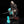 Statue Assassin’s Creed Animus Edward Kenway à l'échelle 1/8