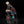 Statue Assassin’s Creed Animus Edward Kenway à l'échelle 1/8