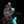 Statue Assassin’s Creed Animus Edward Kenway à l'échelle 1/8