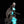 Statue Assassin’s Creed Animus Edward Kenway à l'échelle 1/8