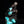 Statue Assassin’s Creed Animus Edward Kenway à l'échelle 1/8