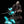 Statue Assassin’s Creed Animus Edward Kenway à l'échelle 1/8