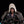 Statue Assassin’s Creed Animus Edward Kenway à l'échelle 1/8