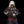 Buste d'Edward Kenway à l'échelle 1/4 - Assassin’s Creed Black Flag